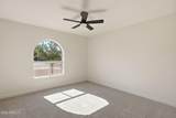 3124 Dahlia Drive - Photo 34