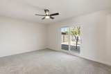 3124 Dahlia Drive - Photo 37