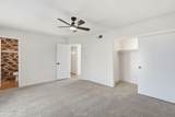 3124 Dahlia Drive - Photo 38