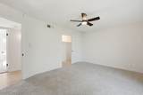 3124 Dahlia Drive - Photo 39