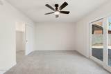 3124 Dahlia Drive - Photo 40