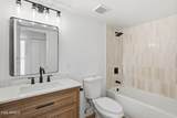 3124 Dahlia Drive - Photo 41