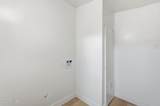 3124 Dahlia Drive - Photo 43