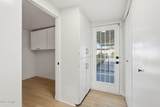 3124 Dahlia Drive - Photo 44