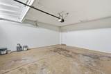 3124 Dahlia Drive - Photo 46
