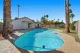 3124 Dahlia Drive - Photo 49