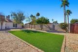 3124 Dahlia Drive - Photo 50