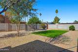 3124 Dahlia Drive - Photo 52