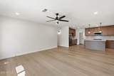 3124 Dahlia Drive - Photo 9