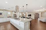 3392 Myrtabel Way - Photo 11
