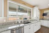 3392 Myrtabel Way - Photo 12
