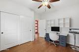 3392 Myrtabel Way - Photo 16