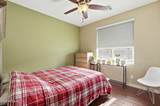 3392 Myrtabel Way - Photo 18