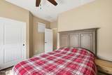 3392 Myrtabel Way - Photo 19