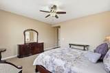 3392 Myrtabel Way - Photo 24