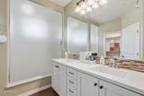 3392 Myrtabel Way - Photo 28