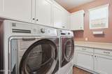 3392 Myrtabel Way - Photo 30