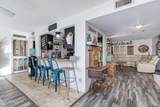 5025 Frier Drive - Photo 11