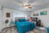 5025 Frier Drive - Photo 13