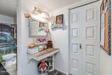 5025 Frier Drive - Photo 15
