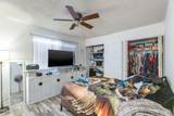 5025 Frier Drive - Photo 18