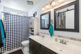 5025 Frier Drive - Photo 19