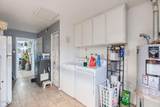5025 Frier Drive - Photo 20