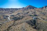 14048 Bighorn Parkway - Photo 11