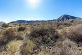 14048 Bighorn Parkway - Photo 12