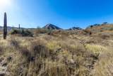 14048 Bighorn Parkway - Photo 13