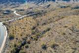 14048 Bighorn Parkway - Photo 14