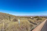 14048 Bighorn Parkway - Photo 16