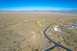 14048 Bighorn Parkway - Photo 18