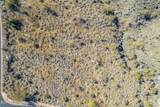 14048 Bighorn Parkway - Photo 19