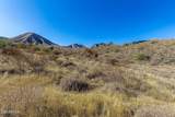 14048 Bighorn Parkway - Photo 20