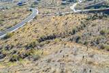 14048 Bighorn Parkway - Photo 21