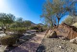 14048 Bighorn Parkway - Photo 22