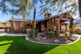 14048 Bighorn Parkway - Photo 23