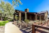 14048 Bighorn Parkway - Photo 24