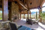 14048 Bighorn Parkway - Photo 25