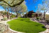 14048 Bighorn Parkway - Photo 26