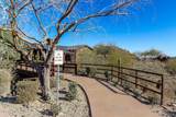 14048 Bighorn Parkway - Photo 27