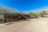 14048 Bighorn Parkway - Photo 28