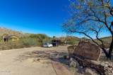 14048 Bighorn Parkway - Photo 29