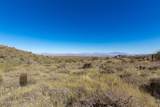 14048 Bighorn Parkway - Photo 3