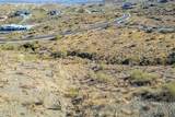 14048 Bighorn Parkway - Photo 30