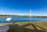 14048 Bighorn Parkway - Photo 32