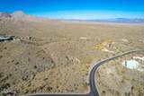 14048 Bighorn Parkway - Photo 5
