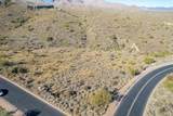 14048 Bighorn Parkway - Photo 7