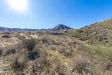 14048 Bighorn Parkway - Photo 9